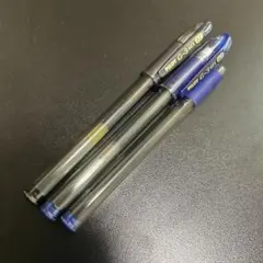 【金属口金】PILOT G-3 GEL 0.7 ボールペンのサムネイル