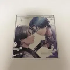 2026年最新】新名有の人気アイテム - メルカリ