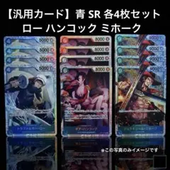 RockSalt様 リクエスト 2点 まとめ商品