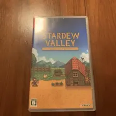 STARDW VALLEY COLLECTOR'S EDITION