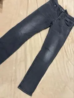 アメリカンイーグル デニム