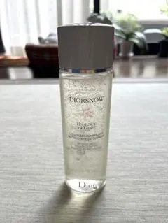 おやすみちゅう★Sodeusa 様専用Dior スノーブライトニング