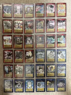 Item thumbnail for item e37a5a2a-a86d-448b-a686-2b8b2268d9a4