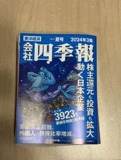 Item thumbnail for item a766c466-7765-42e8-a346-8a642fd61f8b