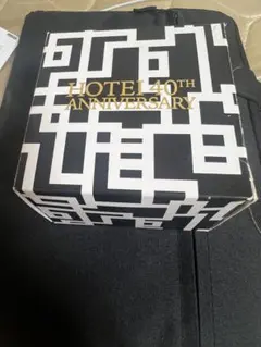 G-SHOCK GA-2100HT-1AJR HOTEI 40thのサムネイル