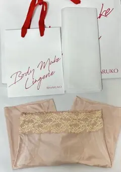 2026年最新】カーヴィシャス ロングガードルの人気アイテム - メルカリ