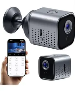 Item thumbnail for item 25f42fc8-d96e-48bd-8cab-ffa501f04a8f