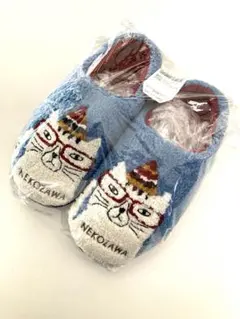 Item thumbnail for item 408aee73-642c-414b-82cd-16ad9d28f77d