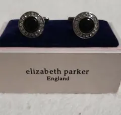 maru様 リクエスト 2点 まとめ商品