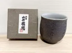 2025年最新】丹波焼 立杭焼の人気アイテム - メルカリ