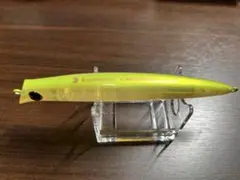 Item thumbnail for item f2b62edf-fbe9-429a-ace4-b05eacff0f34