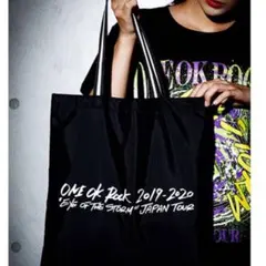 2025年最新】eye of the storm ショルダーバッグの人気アイテム