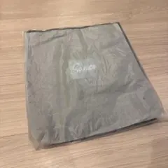 King & Prince コンサートツアー2021 トートバッグ　ライブ