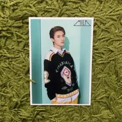 NEVERLAND【涼太】チェキHumaNOISE2015.2.24 2025年最新写真・チェキの人気アイテム - メルカリ