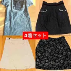 Item thumbnail for item 8d8e6c71-41a2-47ec-8c59-37bcaf8d47a8