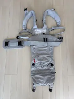 アンジェレッテ ベビーキャリア Quattro Air 3.2