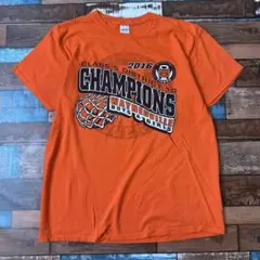 Champion USA Hill バスケットボールゲームシャツ サイズ44 - メルカリ