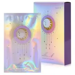 まりんこ様 リクエスト 2点 まとめ商品