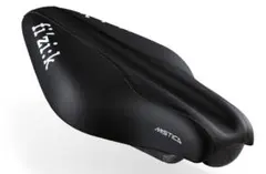 2025年最新】fizik misticaの人気アイテム - メルカリ