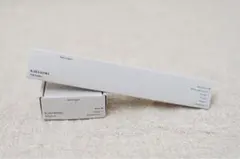 【mayukoroXxx様用】