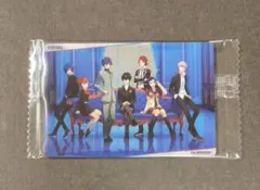 ペルソナシリーズ ウエハース3 30周年記念