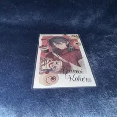 【Sweet Floaties】夢追翔