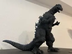 バンプレスト 一番くじ シン・ゴジラ A賞 酒井ゆうじ 庵野秀明 レア