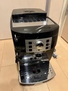 Jura F40 全自動エスプレッソマシン エスプレッソコーヒー - メルカリ