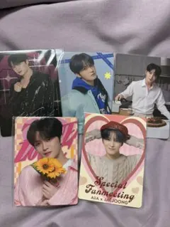 Item thumbnail for item 1887d865-6094-4337-8123-fe73fdd98551