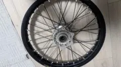 2026年最新】ktm excホイールの人気アイテム - メルカリ