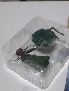 特撮大百科 古生物学者山根恭平博士書斎の恐竜骨格模型 新品未使用 ゴジラ 好きに 非売品】CAST 特撮大百科 古生物学者山根恭平博士書斎の