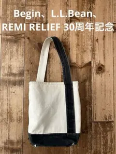 2025年最新】LL BEAN remi reliefの人気アイテム - メルカリ