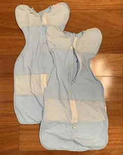 スリーパー 冬 ベビー用寝具