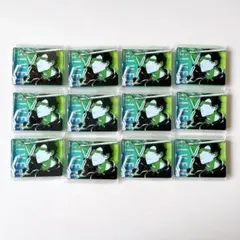 ギヴン展　アクリルブロック　八木玄純　12個セット