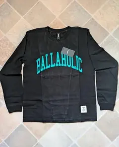 2026年最新】ボーラホリック ロンtの人気アイテム - メルカリ