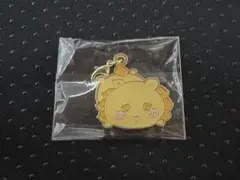 ちいかわ メタルチャームコレクション【シーサー】