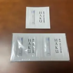 Mmm❤︎⃜様 リクエスト 2点 まとめ商品