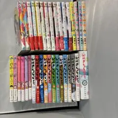 レディースコミック まんがグリム童話 まとめ売り＆バラ売りオッケー