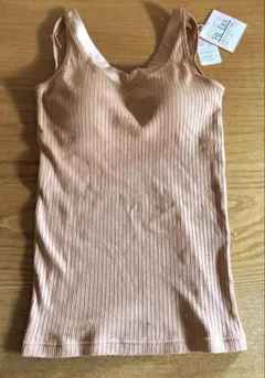 新品　ブラトップHE・ERA Ｌサイズのサムネイル