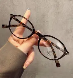 Item thumbnail for item 03109a8e-c40a-462d-8d77-b9aa16bfac82