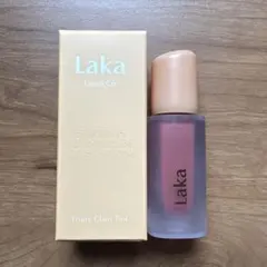 laka ティント 145 グアバ