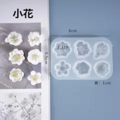 Item thumbnail for item 95907cf8-8a4a-4046-af6d-2fa15c5d74d4