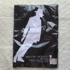 ● 新品未使用 マイケルジャクソン タオルケット マイケルジャクソン Michael Jackson タオル ハンカチ 未開封 - メルカリ