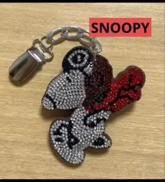 2025年最新】スヌーピー キーホルダー 真鍮の人気アイテム