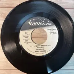 ドナルドバード DONALD BYRD FANCY FREE - メルカリ