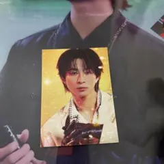 澤本夏輝 トレカ