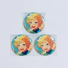 2026年最新】春川宙 缶バッジ イベコレの人気アイテム - メルカリ