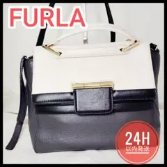 2026年最新】furla アルテーシアの人気アイテム - メルカリ