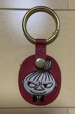 2026年最新】500円玉 キーホルダーの人気アイテム - メルカリ