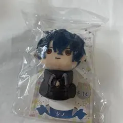 紫苑様 リクエスト 3点 まとめ商品